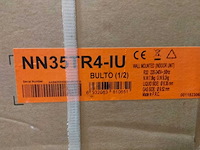 Spilt airconditioning, 3,5 kw - afbeelding 2 van  5