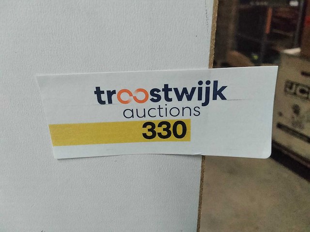 Spilt airconditioning, 3,5 kw - afbeelding 5 van  5