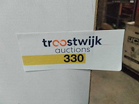 Spilt airconditioning, 3,5 kw - afbeelding 5 van  5