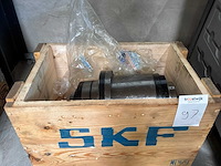 Spindle - afbeelding 2 van  3