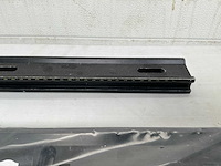 Spindler & hoyer/ linos/ melles griot optische rails - afbeelding 5 van  8