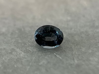 Spinel - 0.45 carat natuurlijke spinel