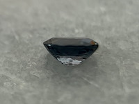 Spinel - 0.45 carat natuurlijke spinel - afbeelding 2 van  4
