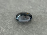 Spinel - 0.45 carat natuurlijke spinel - afbeelding 3 van  4