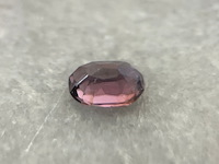Spinel - 0.76 carat natuurlijke spinel - afbeelding 3 van  6