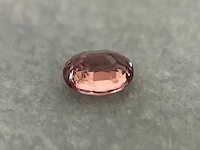 Spinel - 0.87 carat natuurlijke spinel - afbeelding 3 van  6