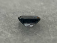 Spinel 0.45 carat natuurlijke spinel - afbeelding 2 van  5