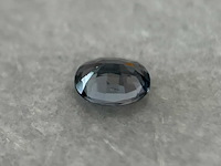 Spinel 0.45 carat natuurlijke spinel - afbeelding 5 van  5