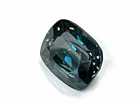 Spinel burma 1.50 ct - afbeelding 2 van  3