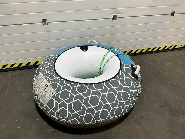 Spinera funtube - afbeelding 1 van  5