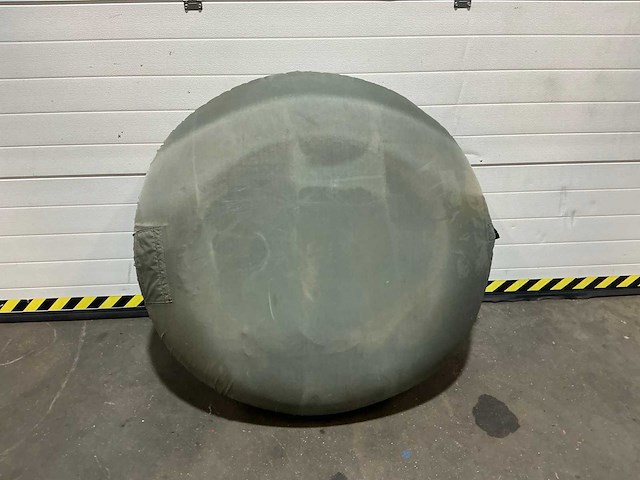 Spinera funtube - afbeelding 5 van  5