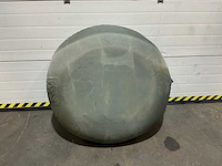 Spinera funtube - afbeelding 5 van  5
