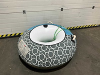 Spinera funtube - afbeelding 1 van  2