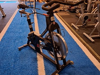 Spinfiets schwinn, ic pro - afbeelding 3 van  9