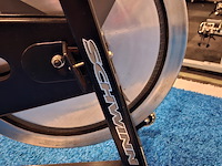 Spinfiets schwinn, ic pro - afbeelding 4 van  9