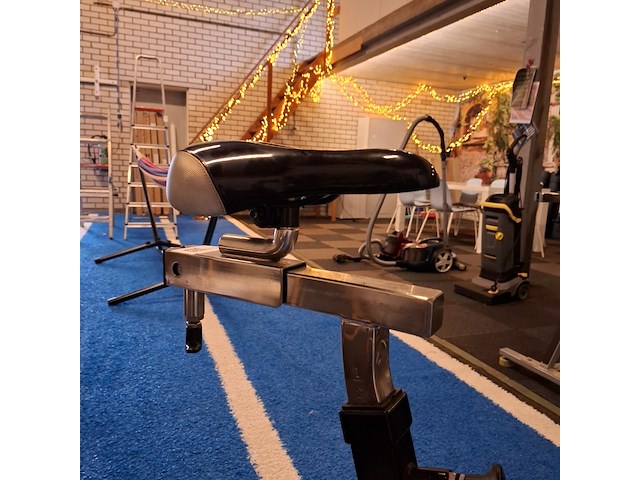 Spinfiets schwinn, ic pro - afbeelding 6 van  9