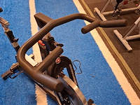 Spinfiets schwinn, ic pro - afbeelding 8 van  9