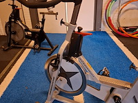 Spinfiets schwinn, ic pro - afbeelding 2 van  11