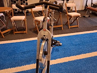 Spinfiets schwinn, ic pro - afbeelding 5 van  11