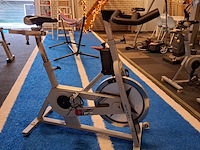 Spinfiets schwinn, ic pro - afbeelding 6 van  11