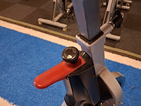 Spinfiets schwinn, ic pro - afbeelding 10 van  11