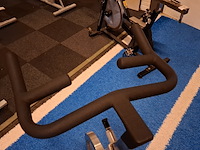 Spinfiets schwinn, ic pro - afbeelding 11 van  11