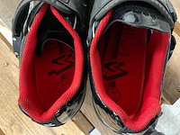 Spink 16 dss paar wielrenners schoenen - afbeelding 3 van  3