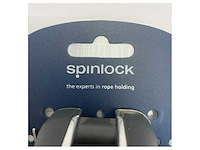 Spinlock sua/1 mini single rope clutch 10 mm - afbeelding 4 van  5