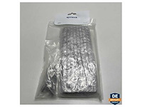 Spinlock zs-mnt1618 mounting plate for zs clutch - afbeelding 2 van  2