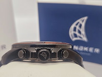 Spinnaker skindiver sp-5027 herenhorloge - afbeelding 5 van  8