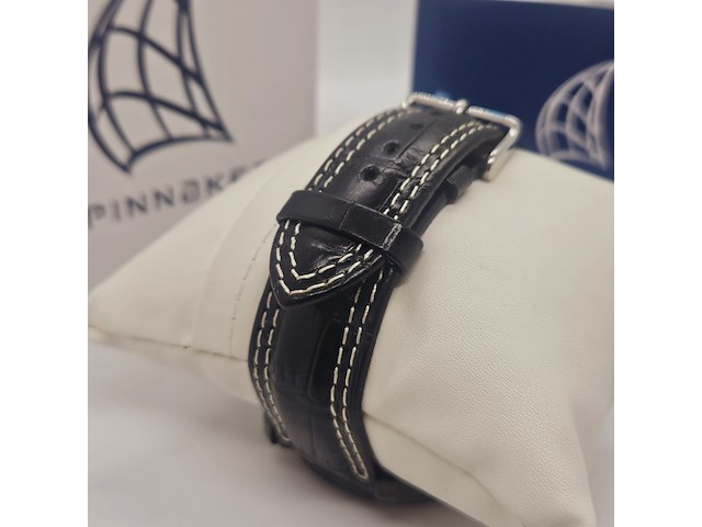 Spinnaker skindiver sp-5027 herenhorloge - afbeelding 6 van  8