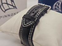 Spinnaker skindiver sp-5027 herenhorloge - afbeelding 6 van  8