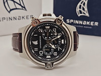 Spinnaker sp-70332 chronograaf herenhorloge - afbeelding 4 van  9