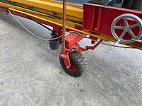 Spinnekop - 2015 - aardappelopslagtechniek - afbeelding 11 van  12