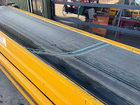 Spinnekop - 2015 - aardappelopslagtechniek - afbeelding 5 van  12