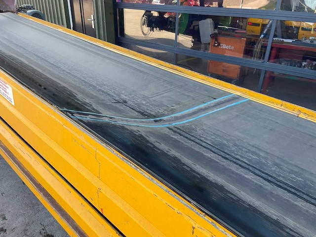 Spinnekop - 2015 - aardappelopslagtechniek - afbeelding 6 van  12