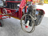 Spinnekop - 2015 - aardappelopslagtechniek - afbeelding 12 van  12