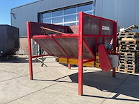 Spinnekop bunker - afbeelding 1 van  5