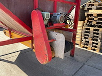 Spinnekop bunker - afbeelding 3 van  5