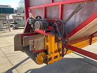 Spinnekop bunker - afbeelding 5 van  5