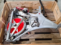 Spinningfiets, schwinn - afbeelding 4 van  12