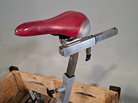 Spinningfiets, schwinn - afbeelding 7 van  12