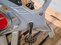 Spinningfiets, schwinn - afbeelding 8 van  12