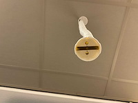 Spiraal stroomkabel (10x) - afbeelding 3 van  4