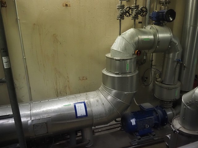 Spirax sarco - afbeelding 2 van  8