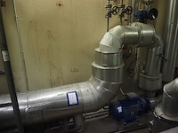 Spirax sarco - afbeelding 2 van  8