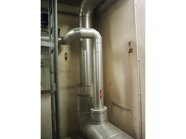 Spirax sarco - afbeelding 3 van  8