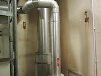 Spirax sarco - afbeelding 3 van  8