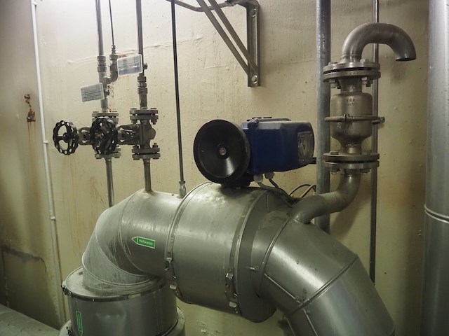 Spirax sarco - afbeelding 4 van  8