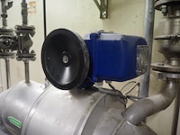 Spirax sarco - afbeelding 5 van  8